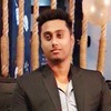 Md Mehedi Hasan S.