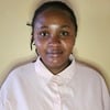 Teresia Gathoni M.