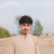 Muhammad S.
