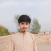 Muhammad S.