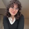 Margherita P.