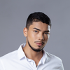 Gregorio S.
