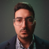 Hazem M.