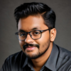 Kapil N.