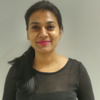 Anju V.