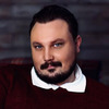 Volodymyr Z.