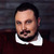 Volodymyr Z.