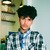 Sheharyar K.