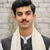 Hamza K.