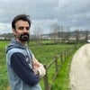 Mojtaba N.