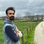 Mojtaba N.