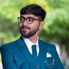 Bhautik J.