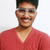Jeshwanth Reddy N.