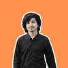 Muhammad Arslan A.