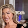 Jacqueline R.