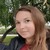Anna S.