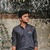 Mirza H.