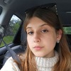 Mariia V.