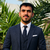 Ramiz I.