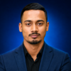 Emran  M.
