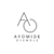 Ayomide O.