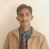 Sultan K.