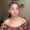 Maiwenn L.