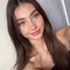 Vanissa M.