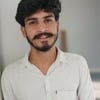 Pankaj R.