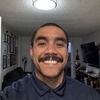 Jose M.