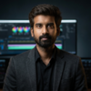 Omkar S.