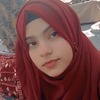 Hamna N.