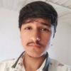Divyesh D.