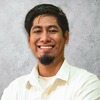 Clarence John D.