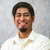 Clarence John D.