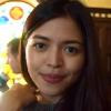 Carmina J.