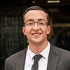 Mohamed Ahmed E.