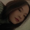 Layssa M.