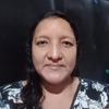 Yajaira M.
