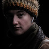 Matthew R.