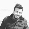 Eslam S.