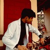 Aashish K.
