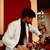 Aashish K.
