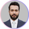 Huzaifa S.