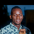 Olamilekan A.