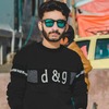 Muhammad Fakhar U.