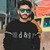 Muhammad Fakhar U.