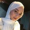 Wan Nur Atiqah W.