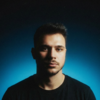 Adnan M.