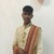 Aavishkar B.